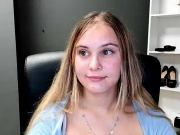 Bongacams Adult Video Chat of PERFECTvaleria