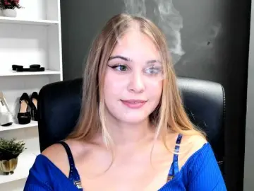 Bongacams Nude Webcam of PERFECTvaleria