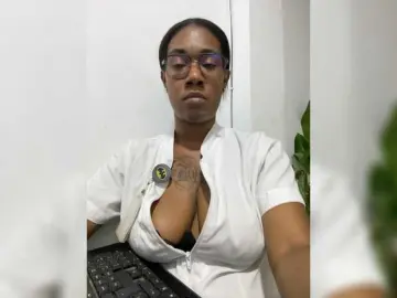 Bongacams Free Porn Cam of RegiCorleone