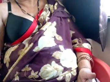 Bongacams Adult Video Chat of TABOOBREAKERS