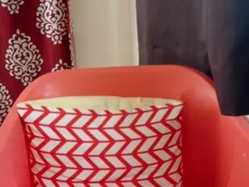 Bongacams Best live sex cam show of TABOOBREAKERS