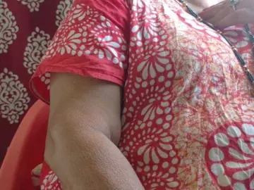 Bongacams Private Sex Chat of TABOOBREAKERS