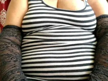 Bongacams Watch Live Sex Cams of TABOOBREAKERS