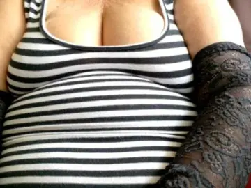 Bongacams Nude Webcam of TABOOBREAKERS