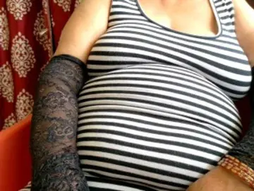 TABOOBREAKERS from bongacams