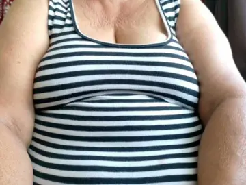 Bongacams Adult Webcam of TABOOBREAKERS