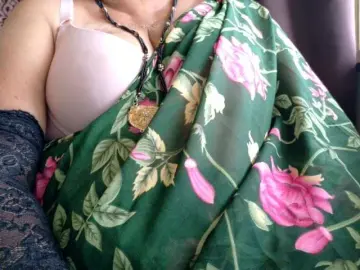 Bongacams Live Sex Cam of TABOOBREAKERS