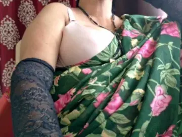 Bongacams Live Sex Cam of TABOOBREAKERS