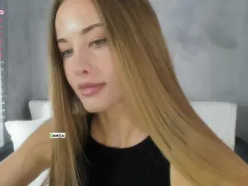TammyLynn from bongacams