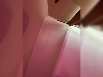 Wow-Eva from bongacams