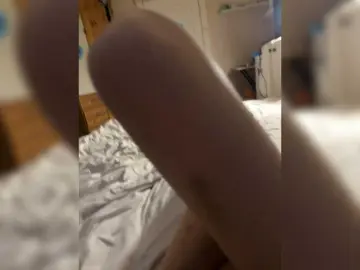 Bongacams Free Live Porn of Wow-Eva