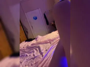 Bongacams Private Sex Chat of Wow-Eva