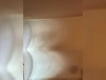 Bongacams Sex Cam of Wow-Eva