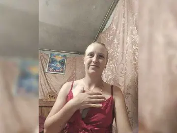 Bongacams Sex Cam of monitasofa