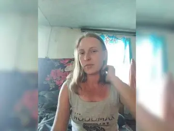 Bongacams Sex Cam of monitasofa