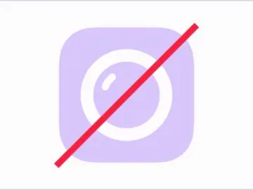 Bongacams Live Sex of sexyebonny