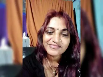 Bongacams Live Sex of FiestyQueen