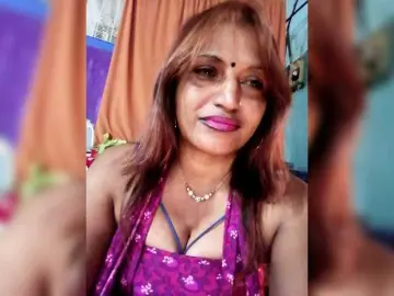 Bongacams Live Sex of FiestyQueen