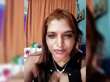 Bongacams Sex Chat of FiestyQueen