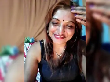 Bongacams Live Sex Cam of FiestyQueen