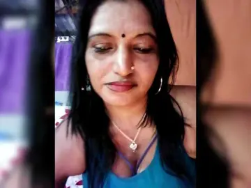 Bongacams Sex Cam of FiestyQueen