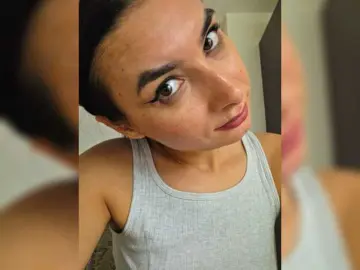 Bongacams Free Live Porn of KateLove23