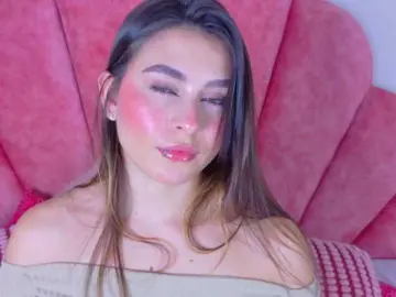 Mia-Anderson from bongacams