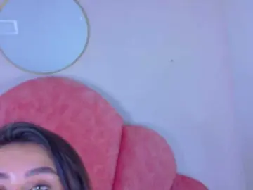 Bongacams Adult Video Chat of Mia-Anderson