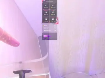 Bongacams Best live sex cam show of Nahid-Jaziri