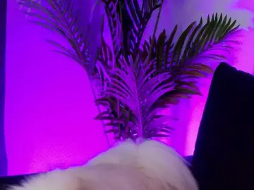 Bongacams Private Sex Chat of NayaQuinn