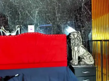 Bongacams Best live sex cam show of Nicole1Sweet