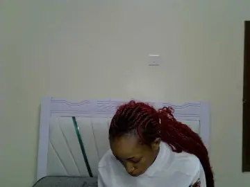 Bongacams Watch Live Sex Cams of PetiteNoir