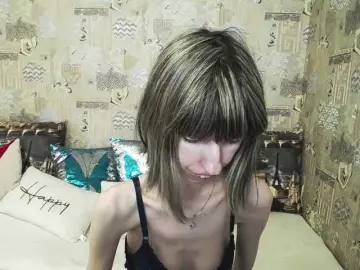 Bongacams Live Sex of Unusual-G