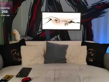 Bongacams Free Porn Cam of realalicebim