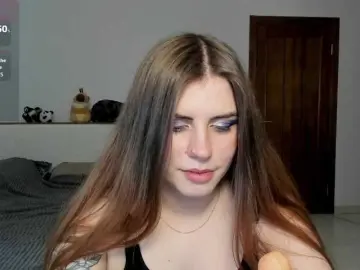Bongacams Adult Webcams of AmiGray