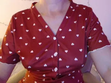 Bongacams Live Sex Cam of goodSnowQueen