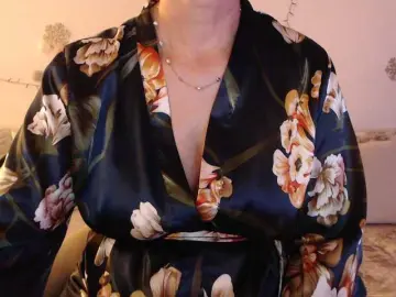 Bongacams Private Sex Chat of goodSnowQueen
