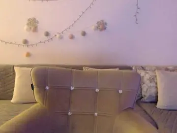 Bongacams Adult Video Chat of goodSnowQueen