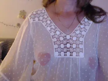 Bongacams Adult Webcams of goodSnowQueen