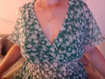 Bongacams Watch Live Sex Cams of goodSnowQueen