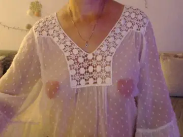 Bongacams Live Sex Cam of goodSnowQueen