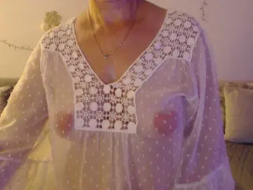 Bongacams Live Sex Cam of goodSnowQueen