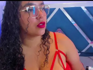 Bongacams Live Porn of tiffanymiller1