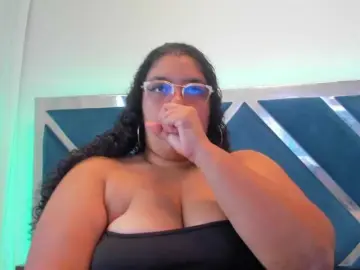 Bongacams Best live sex cam show of tiffanymiller1