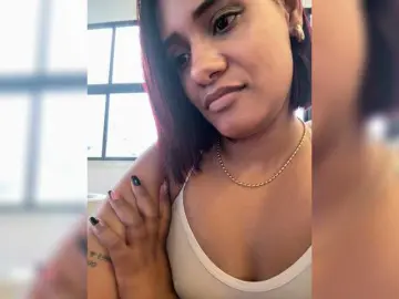 Bongacams Private Sex Chat of DollyBrowncc
