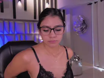 Bongacams Best live sex cam show of AllyJensen