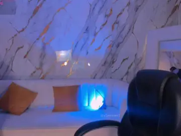 Bongacams Private Sex Chat of AllyJensen