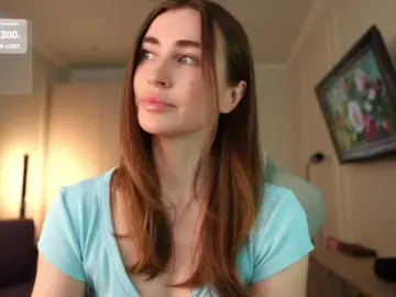 Bongacams Adult Webcam of Coconutkitty