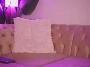Bongacams Best live sex cam show of GiaInked