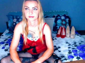 Bongacams Free Live Porn of hotdirtyalice